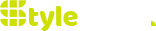 StyleRoom